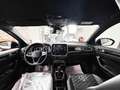 Volkswagen T-Roc T-Roc 1.0 tsi R-Line Plus 115cv Gris - thumbnail 19