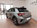 Volkswagen T-Roc T-Roc 1.0 tsi R-Line Plus 115cv Grigio - thumbnail 6
