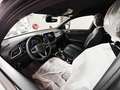 Volkswagen T-Roc T-Roc 1.0 tsi R-Line Plus 115cv Grigio - thumbnail 11