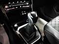 Volkswagen T-Roc T-Roc 1.0 tsi R-Line Plus 115cv Gris - thumbnail 16