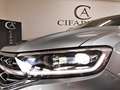 Volkswagen T-Roc T-Roc 1.0 tsi R-Line Plus 115cv Gris - thumbnail 21