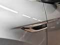 Volkswagen T-Roc T-Roc 1.0 tsi R-Line Plus 115cv Gris - thumbnail 20