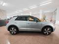 Volkswagen T-Roc T-Roc 1.0 tsi R-Line Plus 115cv Grigio - thumbnail 4