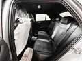 Volkswagen T-Roc T-Roc 1.0 tsi R-Line Plus 115cv Gris - thumbnail 18