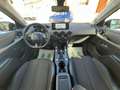 DS Automobiles DS 3 Crossback 1.5 bluehdi 130Cv AUTOM. Performance Line-2020 Noir - thumbnail 12
