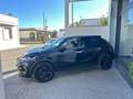DS Automobiles DS 3 Crossback 1.5 bluehdi 130Cv AUTOM. Performance Line-2020 Noir - thumbnail 3