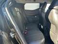 DS Automobiles DS 3 Crossback 1.5 bluehdi 130Cv AUTOM. Performance Line-2020 Noir - thumbnail 10