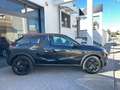 DS Automobiles DS 3 Crossback 1.5 bluehdi 130Cv AUTOM. Performance Line-2020 Noir - thumbnail 4