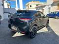 DS Automobiles DS 3 Crossback 1.5 bluehdi 130Cv AUTOM. Performance Line-2020 Noir - thumbnail 5