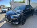 DS Automobiles DS 3 Crossback 1.5 bluehdi 130Cv AUTOM. Performance Line-2020 Noir - thumbnail 2