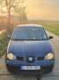SEAT Arosa Blu/Azzurro - thumbnail 5