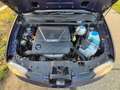 SEAT Arosa Blu/Azzurro - thumbnail 6