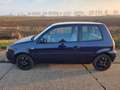 SEAT Arosa Blu/Azzurro - thumbnail 3