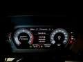 Audi A3 SportBack 30 Advanced 2.0 TDI 115CV Bianco - thumbnail 11