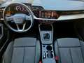 Audi A3 SportBack 30 Advanced 2.0 TDI 115CV Bianco - thumbnail 8