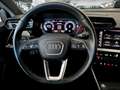 Audi A3 SportBack 30 Advanced 2.0 TDI 115CV Bianco - thumbnail 14