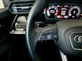 Audi A3 SportBack 30 Advanced 2.0 TDI 115CV Bianco - thumbnail 13