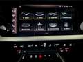 Audi A3 SportBack 30 Advanced 2.0 TDI 115CV Bianco - thumbnail 15