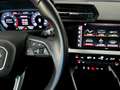 Audi A3 SportBack 30 Advanced 2.0 TDI 115CV Bianco - thumbnail 12
