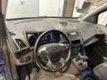 Ford Transit Connect Kasten lang Trend Regalsystem!!! Bleu - thumbnail 5