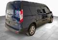 Ford Transit Connect Kasten lang Trend Regalsystem!!! Bleu - thumbnail 6