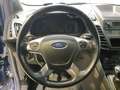 Ford Transit Connect Kasten lang Trend Regalsystem!!! Bleu - thumbnail 16