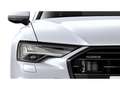 Audi A6 Sport 50 TDI quattro S line*Navi*Matrix Weiß - thumbnail 6