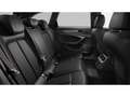Audi A6 Sport 50 TDI quattro S line*Navi*Matrix Weiß - thumbnail 10