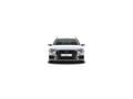 Audi A6 Sport 50 TDI quattro S line*Navi*Matrix Weiß - thumbnail 5