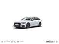 Audi A6 Sport 50 TDI quattro S line*Navi*Matrix Weiß - thumbnail 1