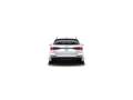 Audi A6 Sport 50 TDI quattro S line*Navi*Matrix Weiß - thumbnail 3