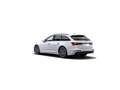 Audi A6 Sport 50 TDI quattro S line*Navi*Matrix Weiß - thumbnail 7