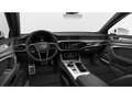 Audi A6 Sport 50 TDI quattro S line*Navi*Matrix Weiß - thumbnail 8