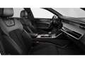 Audi A6 Sport 50 TDI quattro S line*Navi*Matrix Weiß - thumbnail 9