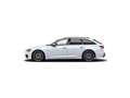 Audi A6 Sport 50 TDI quattro S line*Navi*Matrix Weiß - thumbnail 4