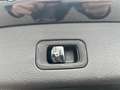Mercedes-Benz GLC 300 e 4M AMG-Adv+*Night*AHK*Trittbr*360*Memo Schwarz - thumbnail 18