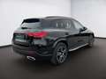 Mercedes-Benz GLC 300 e 4M AMG-Adv+*Night*AHK*Trittbr*360*Memo Schwarz - thumbnail 4
