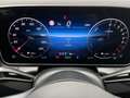 Mercedes-Benz GLC 300 e 4M AMG-Adv+*Night*AHK*Trittbr*360*Memo Schwarz - thumbnail 14