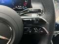 Mercedes-Benz GLC 300 e 4M AMG-Adv+*Night*AHK*Trittbr*360*Memo Schwarz - thumbnail 24