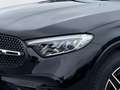 Mercedes-Benz GLC 300 e 4M AMG-Adv+*Night*AHK*Trittbr*360*Memo Schwarz - thumbnail 16