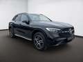 Mercedes-Benz GLC 300 e 4M AMG-Adv+*Night*AHK*Trittbr*360*Memo Schwarz - thumbnail 5