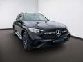 Mercedes-Benz GLC 300 e 4M AMG-Adv+*Night*AHK*Trittbr*360*Memo Schwarz - thumbnail 6