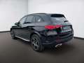 Mercedes-Benz GLC 300 e 4M AMG-Adv+*Night*AHK*Trittbr*360*Memo Schwarz - thumbnail 3