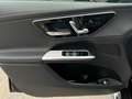Mercedes-Benz GLC 300 e 4M AMG-Adv+*Night*AHK*Trittbr*360*Memo Schwarz - thumbnail 20