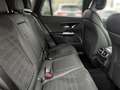 Mercedes-Benz GLC 300 e 4M AMG-Adv+*Night*AHK*Trittbr*360*Memo Schwarz - thumbnail 12