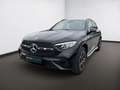 Mercedes-Benz GLC 300 e 4M AMG-Adv+*Night*AHK*Trittbr*360*Memo Schwarz - thumbnail 2