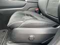 Mercedes-Benz GLC 300 e 4M AMG-Adv+*Night*AHK*Trittbr*360*Memo Schwarz - thumbnail 21