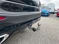 Mercedes-Benz GLC 300 e 4M AMG-Adv+*Night*AHK*Trittbr*360*Memo Schwarz - thumbnail 19