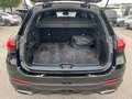 Mercedes-Benz GLC 300 e 4M AMG-Adv+*Night*AHK*Trittbr*360*Memo Schwarz - thumbnail 15