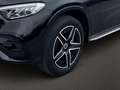 Mercedes-Benz GLC 300 e 4M AMG-Adv+*Night*AHK*Trittbr*360*Memo Schwarz - thumbnail 7
